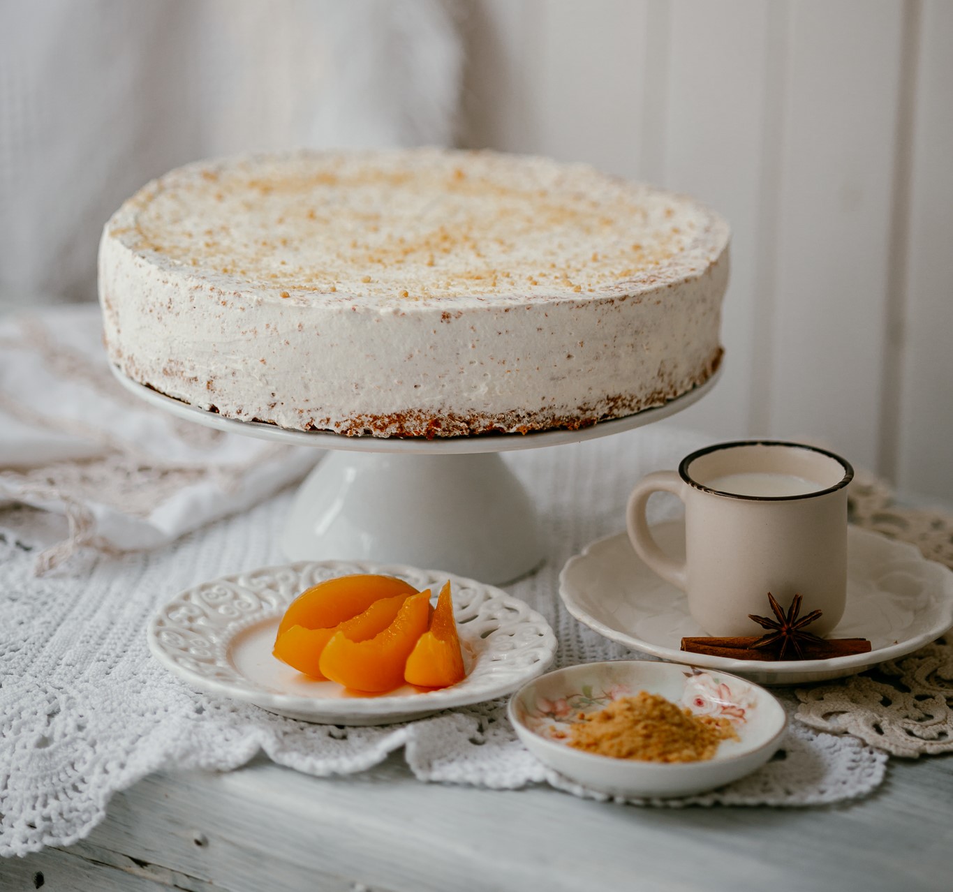 Other Product Picture